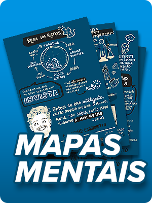 Mapa Mental